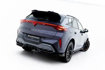 Hinten-Splitter-mit-einem-vertikalem-balken-V.3-Cupra-Terramar-Mk1-Version-mit-Anhaengerkupplung_CU-TE-1-RD4G-RD6G