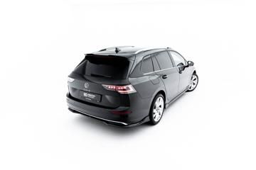 Spoiler-Cap-Volkswagen-Golf-Variant-Mk8-Facelift_VW-GO-8F-R-VA-CAP1G