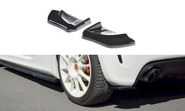 SPLITTER---HECKANSATZ-Fiat-500-ABARTH-MK1_-FI-500-ABARTH-RSD1G