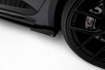 Side-Flaps-Audi-RS5-Sportback-F5_AURS52SBCNC-SF1G