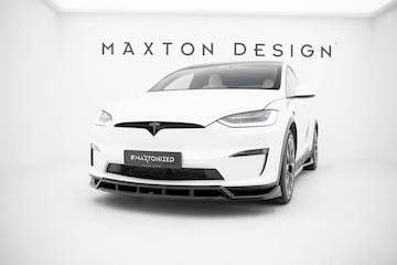 Front-Diffusor-V.3-Tesla-Model-X-Mk1-Facelift_TE-MODELX-1F-FD3G-FD3RG