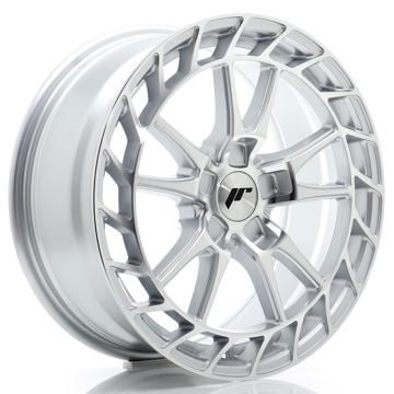 JR45