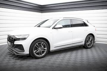 Diffusor-Satz-V.2-Audi-SQ8-Mk1_AU-SQ8-1-SET2