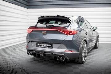 Heckansatz-V.3-Cupra-Formentor-VZ--Mk1---Mk1-Facelift_CU-FO-1-RS3G-RS3RG