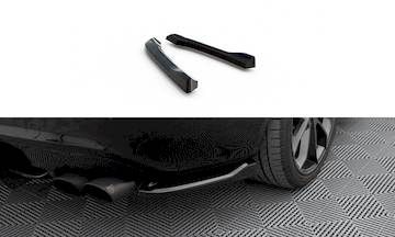Heck-Diffusor-Seite-Audi-S5---A5-S-Line-Coupe---Cabriolet-8T_AU-S5-1-RSD1G