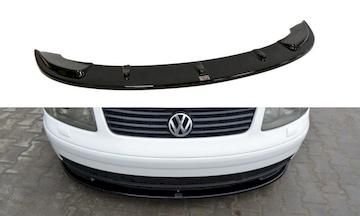 FRONTDIFFUSOR-VW-PASSAT-B5_VW-PA-B5-FD1G