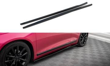 Seitenschweller-Diffusor-Volkswagen-Scirocco-Mk3_VW-SC-3-SD1G