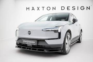 Front-Diffusor-Volvo-EX30-Mk1_VO-EX30-1-FD1G