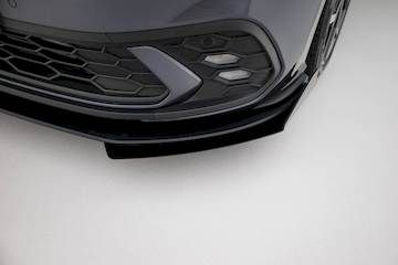 Front-Flaps-Volkswagen-Polo-GTI-Mk6-Facelift_VWPO6FGTICNC-FSF1G