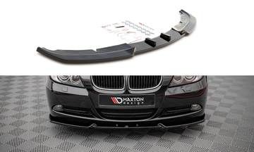 Front-Diffusor-V.1-BMW-3-E90_BM-3-90-FD1G