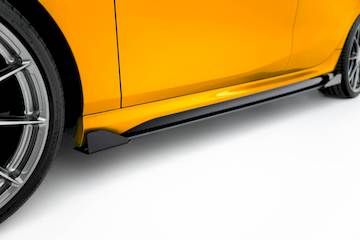 Street-Pro-Seitenschweller-Diffusor---Flaps-BMW-M135i-F70_BM170MPACKCNC-SD1BRB-SF1G