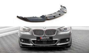 Front-Diffusor-BMW-5-GT-M-Pack-F07_BM-5-GT-07-MPACK-FD1G