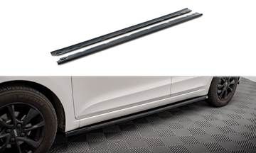 Seitenschweller-Diffusor-Hyundai-I20-Mk2-Facelift_HY-I20-2F-SD1G