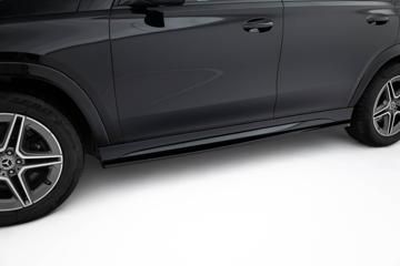 Seitenschweller-Diffusor-Mercedes-AMG---AMG-Line-GLE-SUV-W167---W167-Facelift_ME-GLE-X167-AMGLINE-SD2G