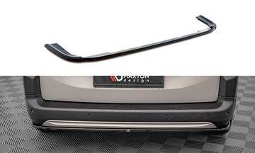 Zentrale-Hinten-Splitter-Citroen-Berlingo-Mk3_CI-BE-3-RD1C