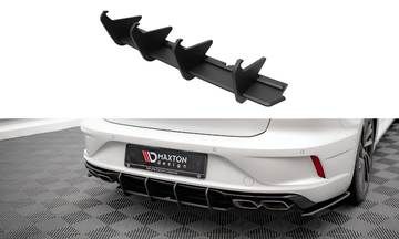 Street-Pro-Heckschurze-Volkswagen-Arteon-R_VWAR1FRCNC-RS1BRB