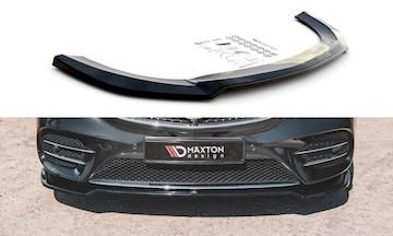 Front-Diffusor-V.4-Mercedes-Benz-V-Class-AMG-Line-W447-Facelift_ME-V-447F-AMGLINE-FD4G