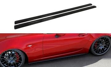 SEITENSCHWELLER-DIFFUSOR-Mazda-MX-5-IV_MA-MX5-4-SD1G
