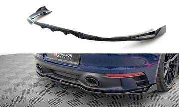 Zentrale-Hinten-Splitter-mit-einem-vertikalem-balken-V.2-Porsche-911-Carrera-Aero---Carrera-GTS-992_PO-911-992-CA-AERO-RD2G-RD3G