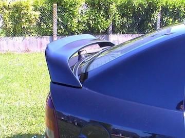 HECKspoiler-Opel-ASTRA-G-HB_OP-AS-2-D3HBFP