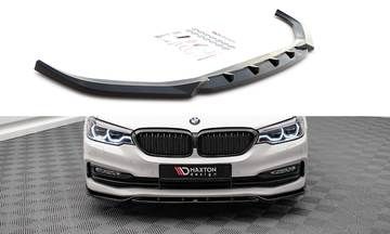 Front-Diffusor-V.2-BMW-5-G30_BM-5-G30-FD2G