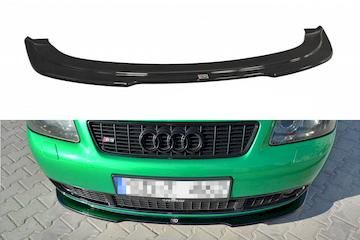 FRONTDIFFUSOR-Audi-S3-8L_AU-S3-8L-FD1G