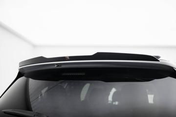 Spoiler-Cap-Toyota-Sienna-Mk4_TO-SI-4-CAP1G