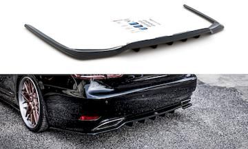 Zentrale-Hinten-Splitter-mit-einem-vertikalem-balken-Lexus-LS-Mk4-Facelift_LE-LS-4F-RD1G-RD2G