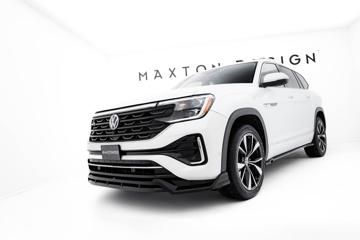 Front-Diffusor-Volkswagen-Atlas-R-Line-Mk1-Facelift-2_VW-AT-1F-RLINE-FD1G-FD1RG