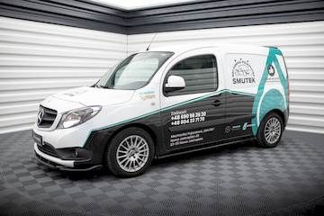 Diffusor-Satz-Mercedes-Benz-Citan-W415_ME-CI-1-SET