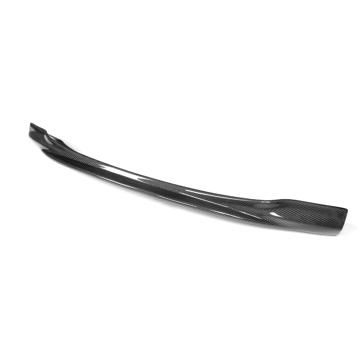 Streit-Imports_CFBMW10-FLM5