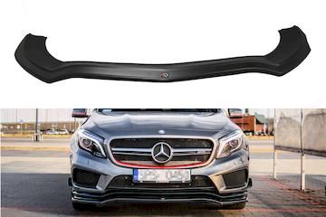 SPLITTER---FRONTANSATZ-Mercedes-BENZ-GLA-45-AMG-SUV-X156-VOR-FACELIFT_ME-GLA-156-AMG-FD1G