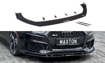 Front-Sport-Diffusor-V.1-Audi-RS3-8V-FL-Sportback_AU-RS3-8VF-CNC-FD2A