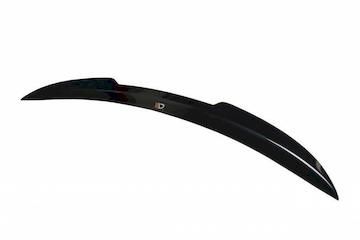 spoiler-CAP-VW-BEETLE_VW-BE-CAP1G