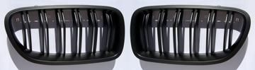 Streit-Imports_BPBMWF1011LCI-GRS