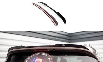 Spoiler-Cap-Chrysler-Pacifica-Mk2_CHR-PA-2-CAP1G