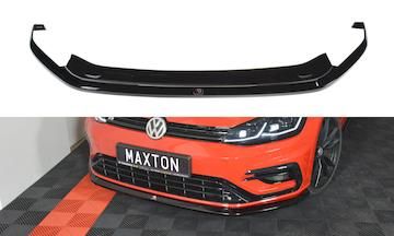 Front-Diffusor-V.6-VW-Golf-7-R---R-Line-Facelift_VW-GO-7F-R-FD6G
