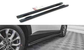 Seitenschweller-Diffusor-Mazda-CX-3_MA-CX-3-1-SD1G