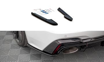 Heck-Diffusor-Seite-V.2-Audi-RS6-C8---RS7-C8_AU-RS6-C8-RSD2G