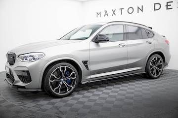 Diffusor-Satz-BMW-X4-M-F98_BM-X4M-F98-SET