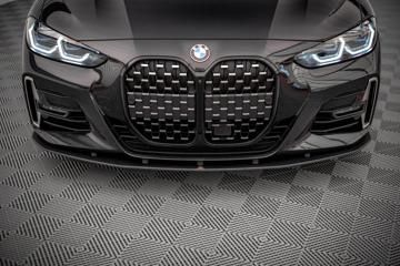 Street-Pro-Splitter-BMW-4-M-Pack---M440i-G22---G23---G22-Facelift---G23-Facelift_BM4G22MPACKCNC-FD1BRB