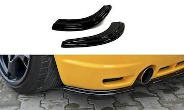 HECK-DIFFUSOR-SEITE-L---R-VW-GOLF-IV-R32_VW-GO-4-R32-RSD1G