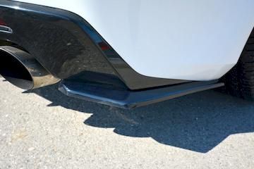 SPLITTER---HECKANSATZ-CHEVROLET-CAMARO-6TH-GEN.-PHASE-I-2SS-COUPE_CH-CA-6-2SS-RSD1G