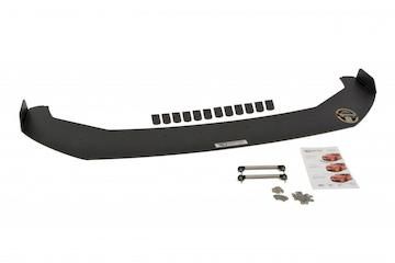 FRONT-SPORT-DIFFUSOR-VW-GOLF-VII-GTI_VW-GO-7-GTI-CNC-FD1A