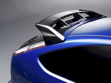 Dachspoiler-Ford-Focus-Mk2---Mk2-FL---RS-Look--_FO-FO-2-RS-D1F