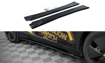 Seitenschweller-Diffusor-BMW-i3-Mk1-Facelift_BM-I3-1-SD1G
