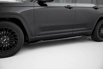 Seitenschweller-Diffusor-Jeep-Grand-Cherokee-Trailhawk-Mk5_JE-GC-5-TH-SD1G