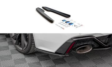 Heck-Diffusor-Seite-V.1-Audi-RS6-C8---RS7-C8_AU-RS6-C8-RSD1G
