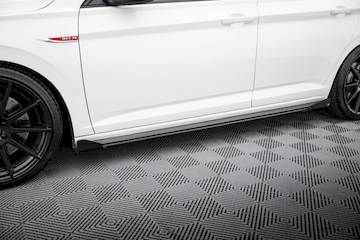 Street-Pro-Seitenschweller-Diffusor---Flaps-Volkswagen-Jetta-GLI-Mk7_VWJE7GLICNC-SD1B-SF1G