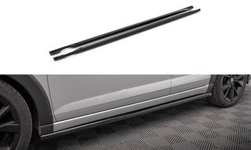 Seitenschweller-Diffusor-Volkswagen-Taigo-R-Line-Mk1_VW-TA-1-RLINE-SD1G